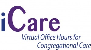 iCare-Titleonly-Color-300x164