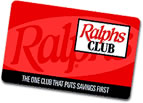 ralphs_card_2